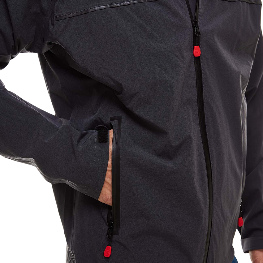 Men's Active Jacket