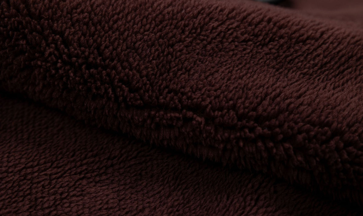 Red Equipment - ROW
