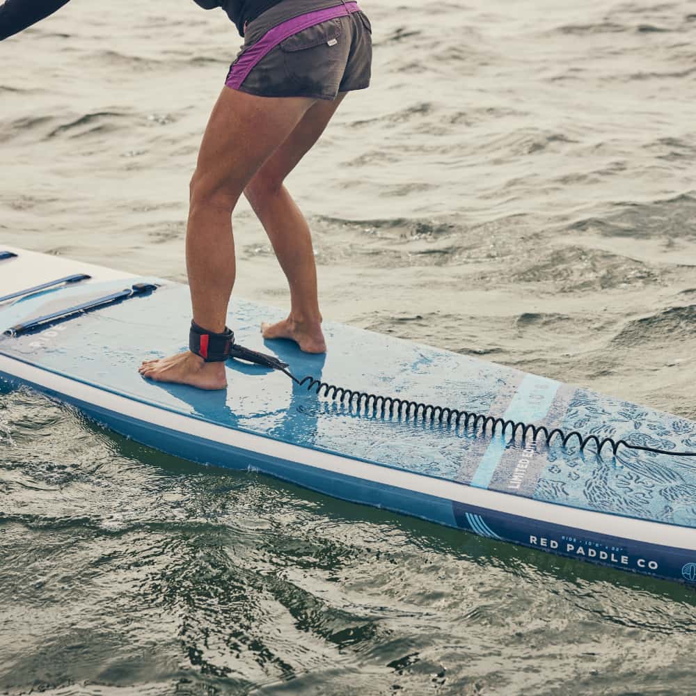 Red Paddle Co Inflatable Paddleboards I The World's Best SUPs – Red ...