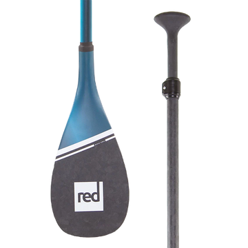 Red Paddle Co SUP Paddles | Stand-Up Paddleboard Paddles Red Paddle Co SUP Paddles | Stand-Up Paddleboard Paddles
