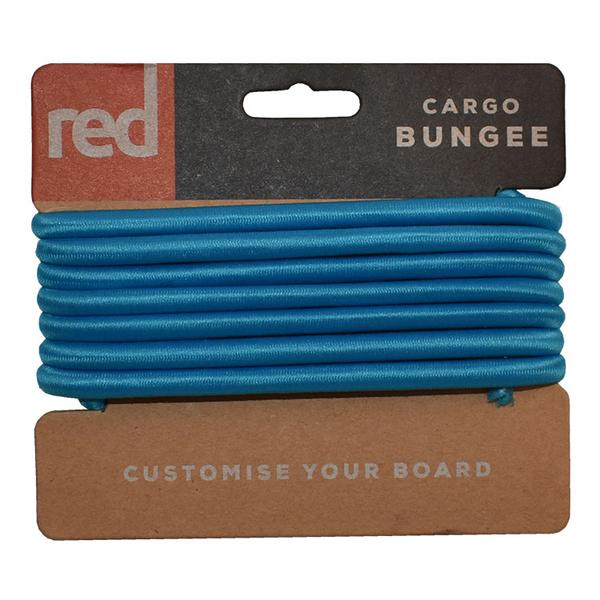 Paddle Board Bungee Cords