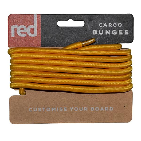 Paddle Board Bungee Cords