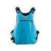 SUP Buoyancy Aid - Blue