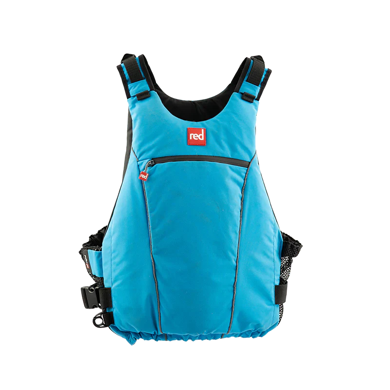 SUP Buoyancy Aid - Blue