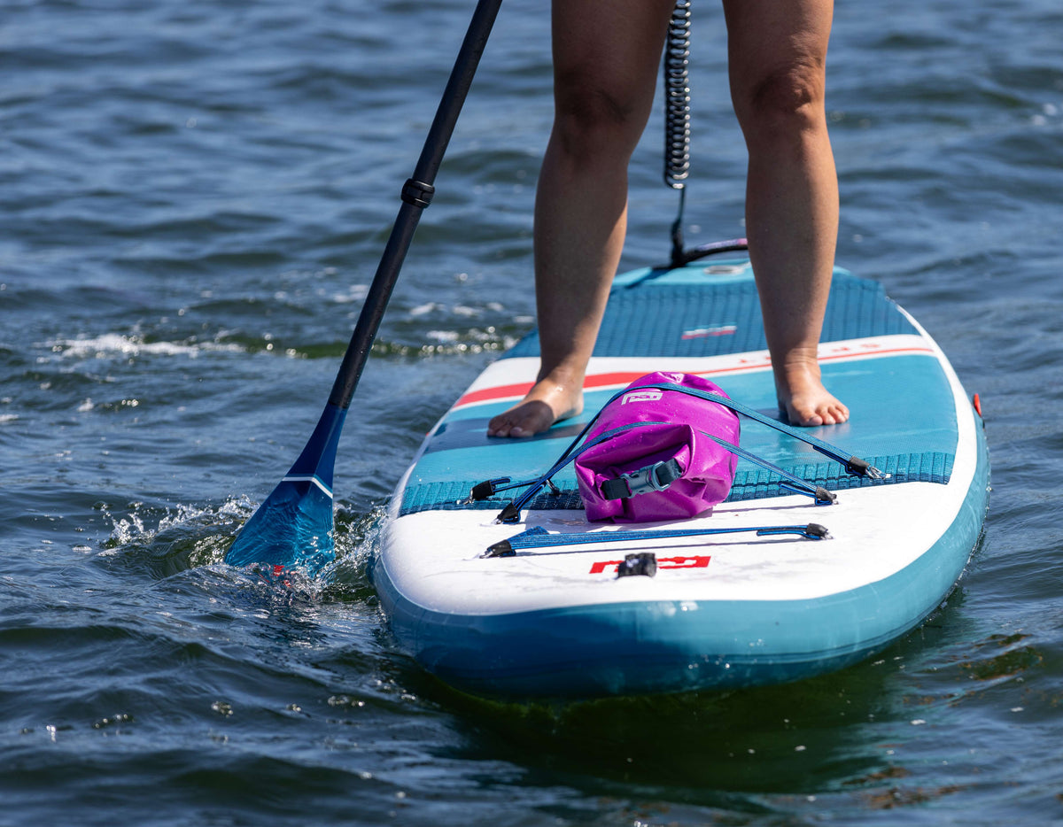 Red Sup Know Your Red SUP Paddles - Which One Is Right For You? – Red Equipment ...