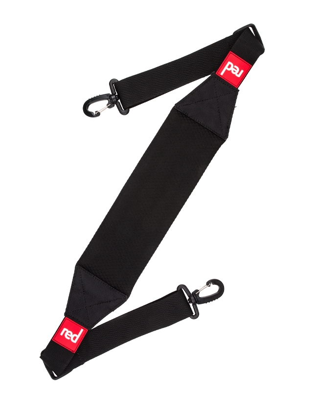 SUP Shoulder Carry Strap