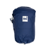 EVO Pro Changing Robe Compression Bag - Admiral Blue