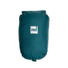 EVO Pro Changing Robe Compression Bag - Deep Teal