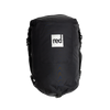 EVO Pro Changing Robe Compression Bag - Stealth Black