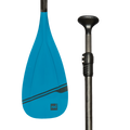 Cruiser Tough Adjustable Fibreglass SUP Paddle