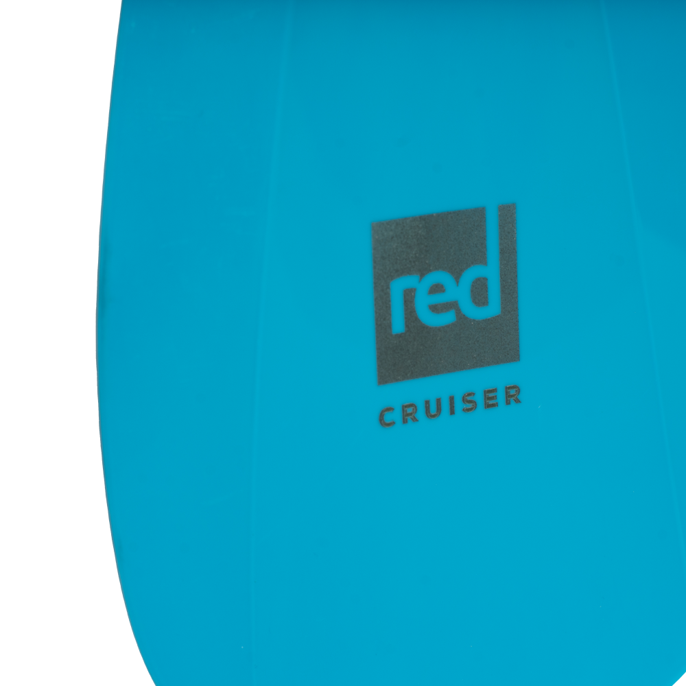 Cruiser Tough Adjustable Fibreglass SUP Paddle