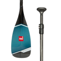 9'6" Wild MSL Inflatable Stand Up Paddle Board Package