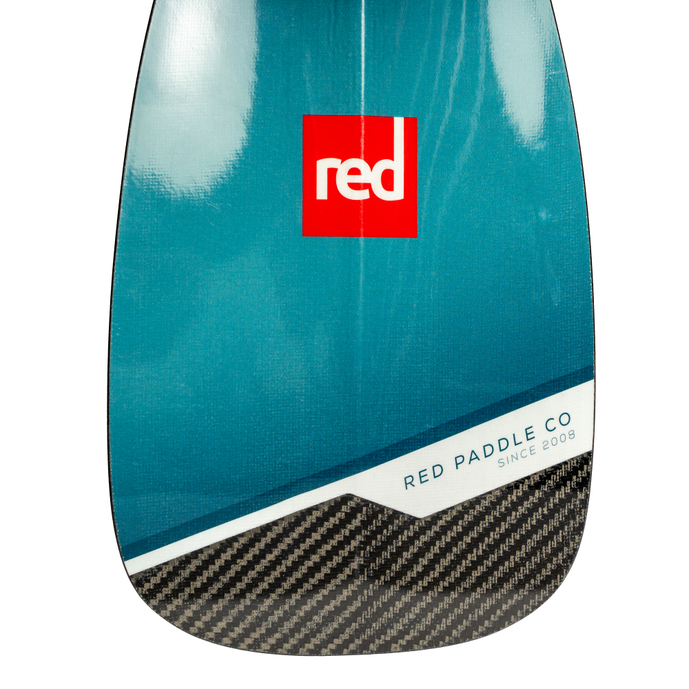 Prime Adjustable Carbon SUP Paddle
