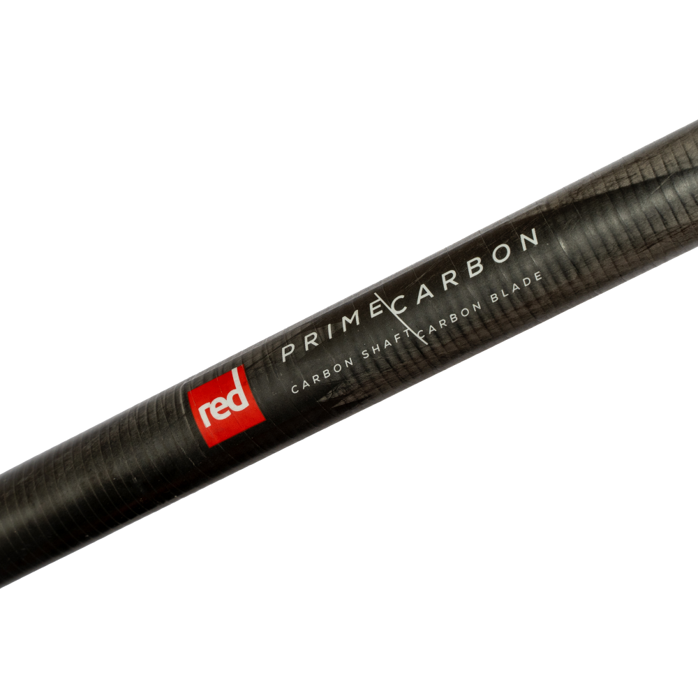 Prime Adjustable Carbon SUP Paddle