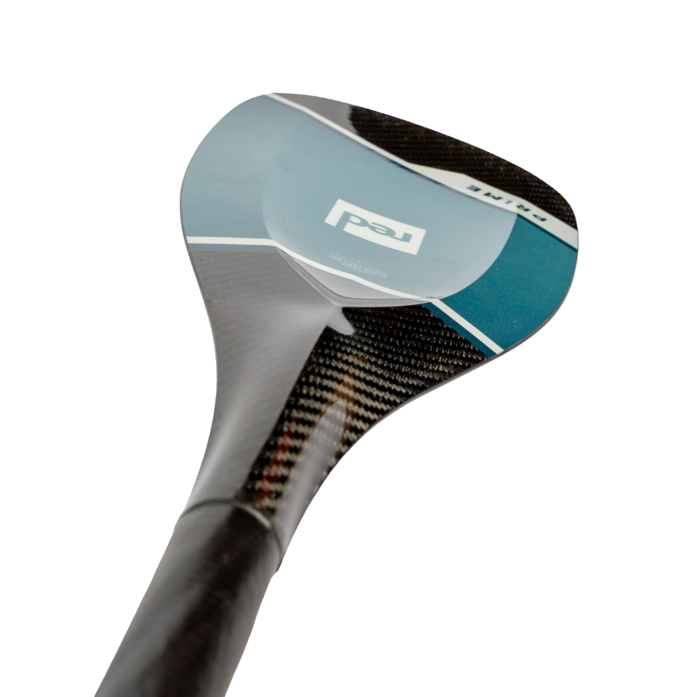 Prime Adjustable Carbon SUP Paddle