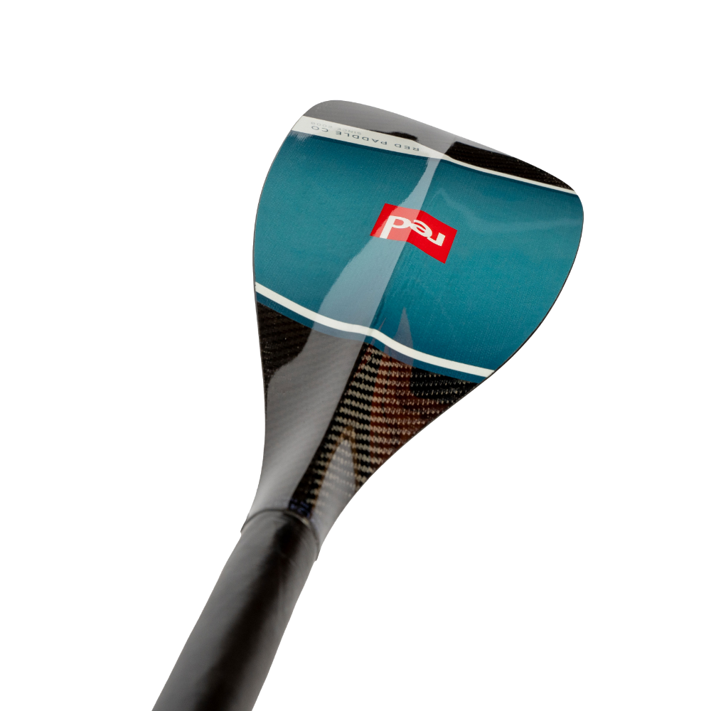 Prime Adjustable Carbon SUP Paddle