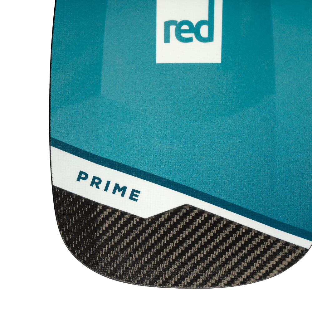 Prime Adjustable Carbon SUP Paddle
