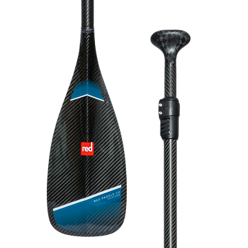Red Paddle Co SUP Paddles | Stand-Up Paddleboard Paddles Red Paddle Co SUP Paddles | Stand-Up Paddleboard Paddles