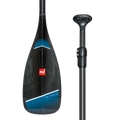 Ultimate Adjustable Carbon SUP Paddle