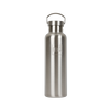 Insulated Stainless Steel Water Bottle 750ml