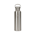 Insulated Stainless Steel Water Bottle