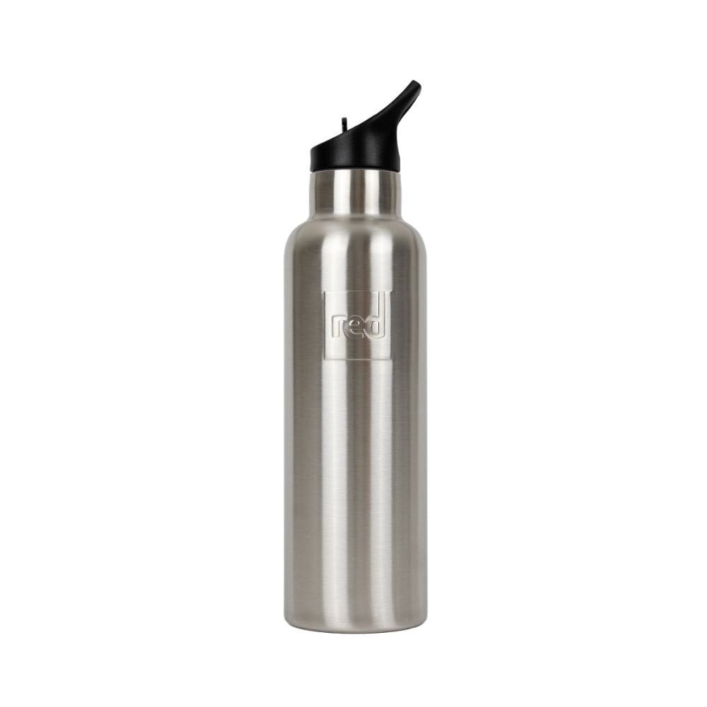 Insulated Stainless Steel Water Bottle 750ml