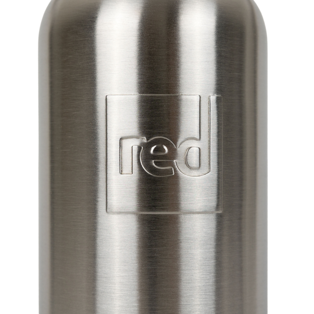 Insulated Stainless Steel Water Bottle 750ml