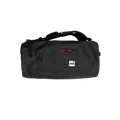 Waterproof Kit Bag 40L - Obsidian Black