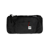Waterproof Kit Bag 60L - Obsidian Black