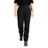 Women's EVO Pro Elements Waterproof Insulated Trousers - Stealth Black