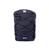 Lightweight Waterproof Backpack 22L - Obsidian Black