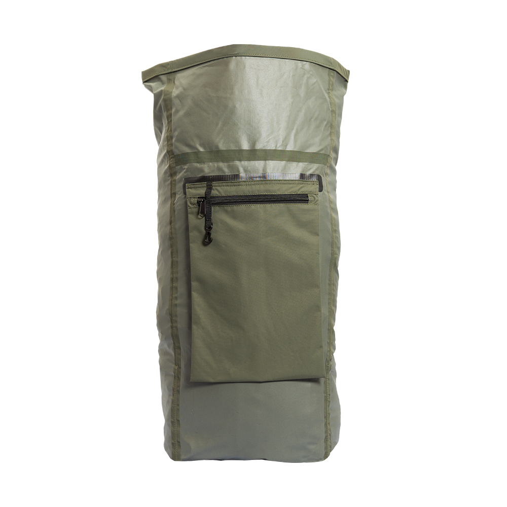Red Equipment Lightweight Waterproof Backpack 35L - Olive Green – Red Equipment Red Equipment Lightweight Waterproof Backpack 35L - Olive Green – Red Equipment