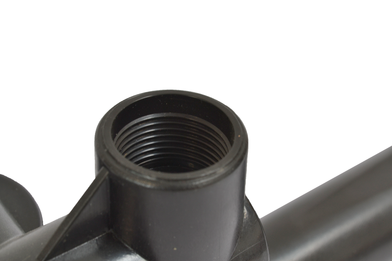 Titan Pump Handle - Fine Thread (2017 onwards)