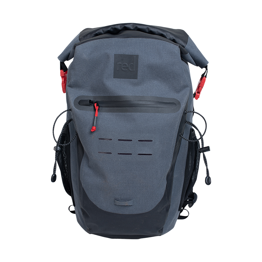 Waterproof Backpack - 30L