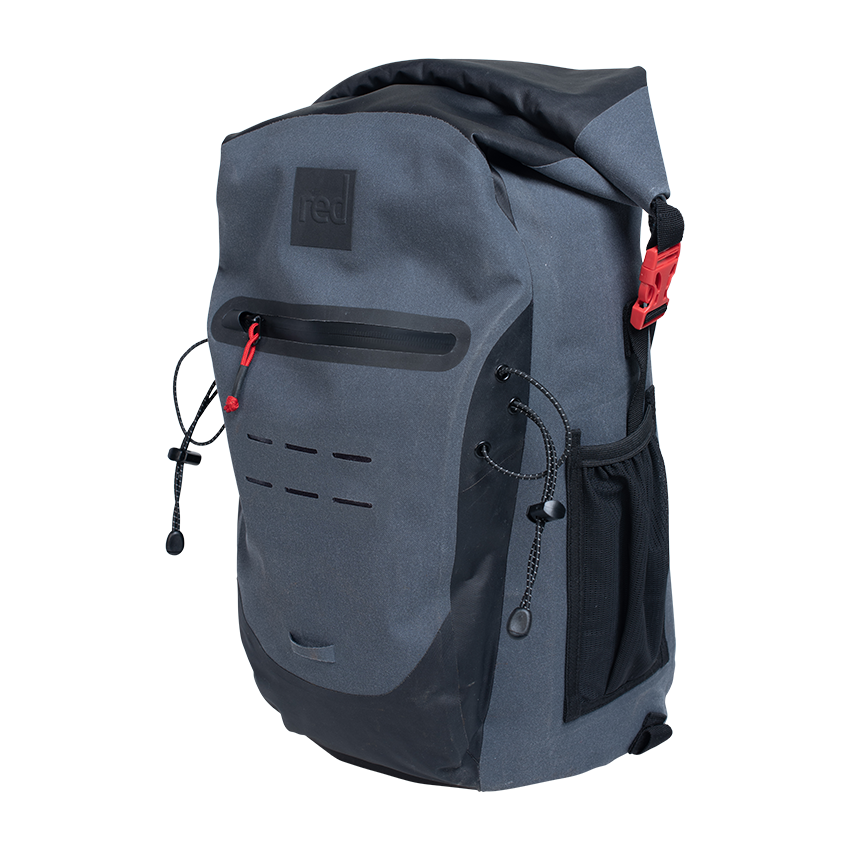 Waterproof Backpack - 30L