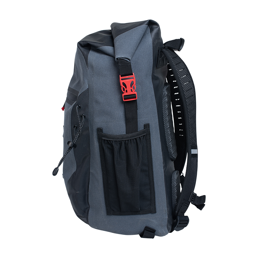 Waterproof Backpack - 30L