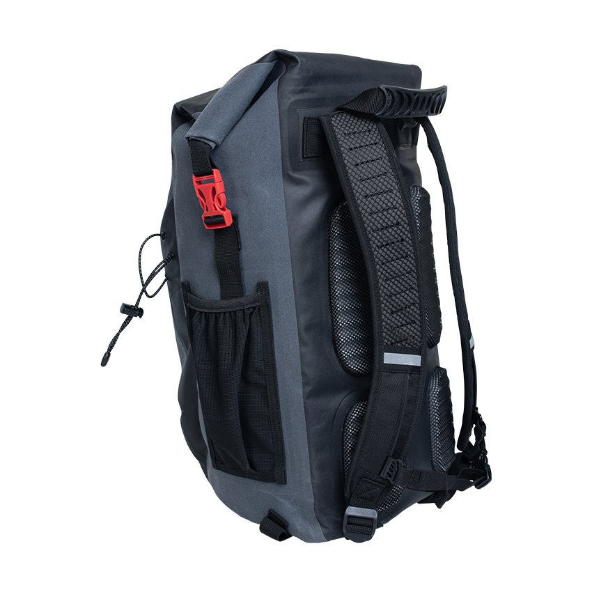 Waterproof Backpack - 30L