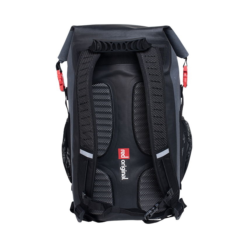 Waterproof Backpack - 30L