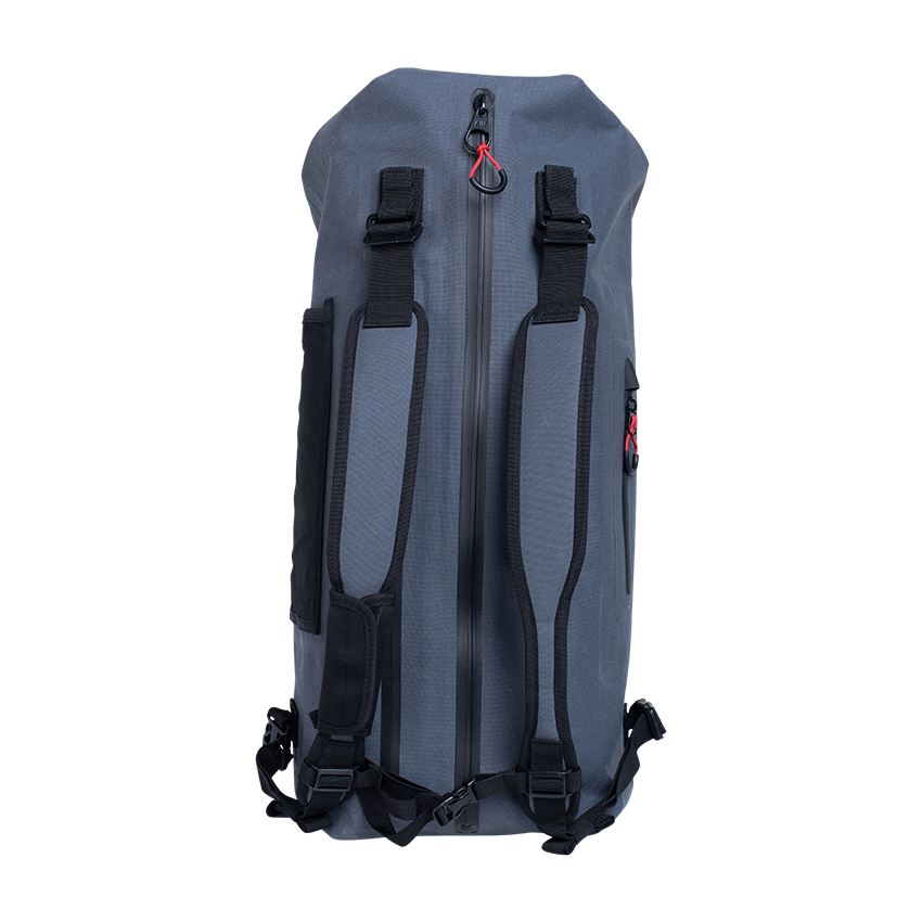 Waterproof Kit Bag - 40L