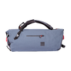 Waterproof Kit Bag - 60L Getaway