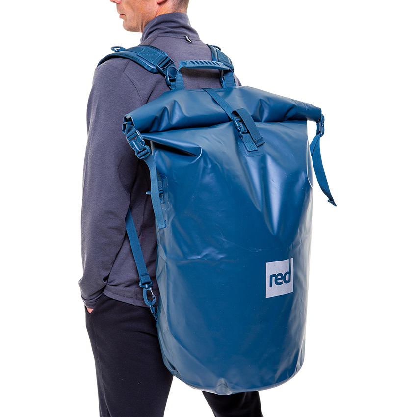 Dry bag backpack on sale