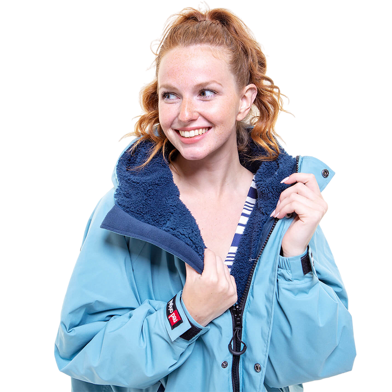 Evo womens snowboard discount jackets