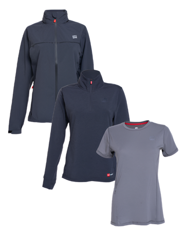Red Equipment Clothing | Jackets, Shirts, & Changing Robes Red Equipment Clothing | Jackets, Shirts, & Changing Robes