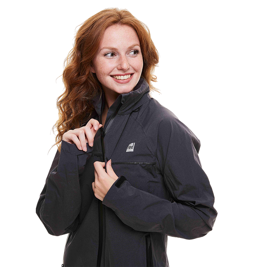 Active jackets best sale