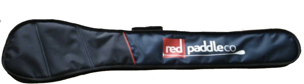 2024 RPC 3PC Paddle Bag