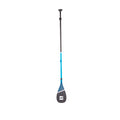 Hybrid Adjustable SUP Paddle