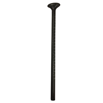 Antitwist Alloy Ext'n + Handle