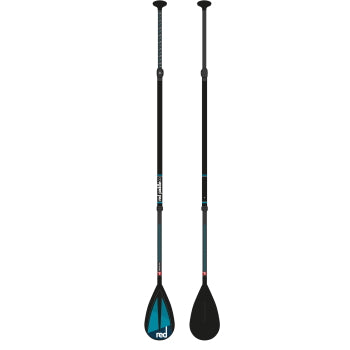 Red Paddle Co SUP Paddles  Stand-Up Paddleboard Paddles