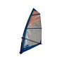 Red Paddle Co WindSurf 1.5m Rig Pack