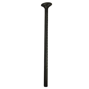 Antitwist Carbon 100 Ext'n + Handle